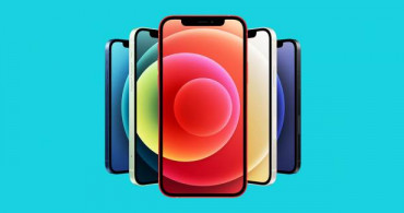 Apple iPhone 12 Ailesinin Tüm Özellikleri ve Fiyatı