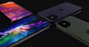 Apple iPhone 12 Beklenen Özellikleri ve Fiyatı