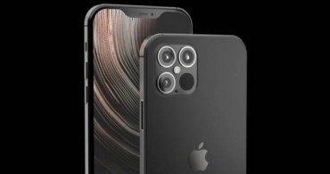 Apple iPhone 12 Serisinin Tanıtım Tarihi Belli Oldu