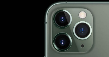 Apple, iPhone 13 Modelini Samsung İle Birlikte Üretebilir