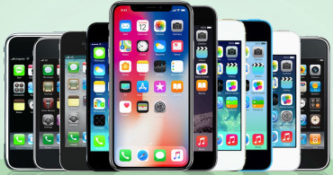 Apple iPhone 17 ile birlikte radikal değişikliklere hazırlanıyor!