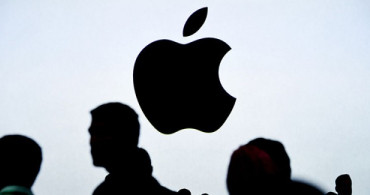 Apple, iPhone 6'ları 6S ile Değiştirecek
