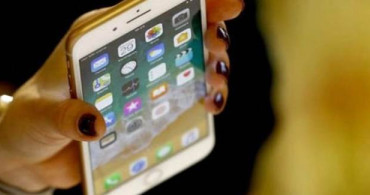 Apple, iPhone 6S'den Eski Modellerde İOS 14'ün Kullanılmasına İzin Vermeyecek