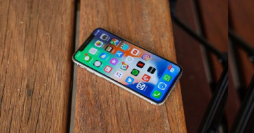 Apple iPhone X’ in Üretimini Durduracak!