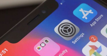 Apple Kullanıcıları, Uygulama Ücretleri İçin Dava Açabilecek