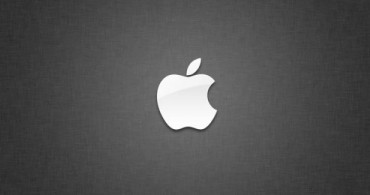 Apple Tüm Mağazalarını Kapattı