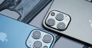 Apple Türkiye zamlarına devam ediyor: En ucuz iPhone 14 2 bin lira arttı