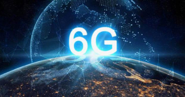 Apple ve Google’ın 6G Çalışmaları Başladı