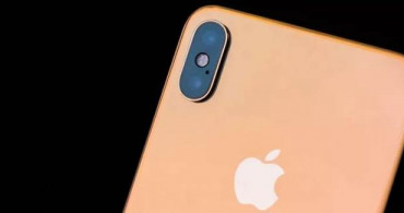 Apple Zam Yaptı, Türkiye'de iPhone Fiyatları Fırladı