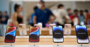Apple zamlara doymuyor: iPhone fiyatları 90 bin liraya dayandı