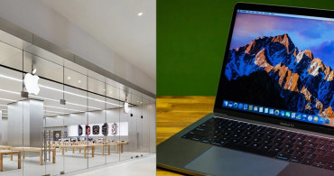 Apple'dan Beklenen Haber, Batarya Değişimlerine Başladı!