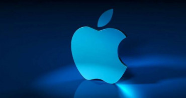 Apple'ın 2020’nin En Çok İndirilen Uygulamaları ve Oyunları Açıklandı