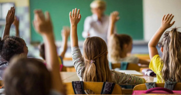 Ara tatil ne zaman? Sömestr tatili hangi tarihte? 2022-2023 MEB tatil takvimi
