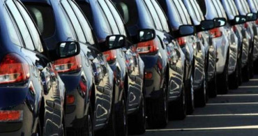 Araba Alırken Motor Yüzde Kaç Olmalı?