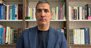 Arabesk Müziğin Dönüşümü