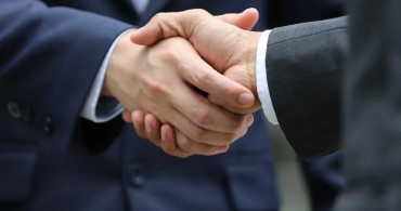 Arabuluculuk Asgari Ücret Tarifesi 2022