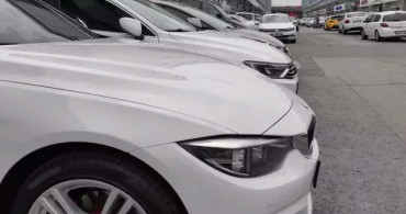 Araç alacaklar dikkat! İkinci el araç pazarı 8 milyon adeti geçecek