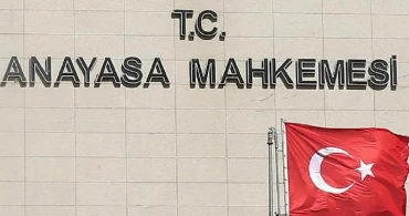 Araç alanların dikkatine! O karar iptal edildi, son tarih paylaşıldı