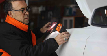 Araç Değer Kaybı Uzmanlarından Önemli Uyarı