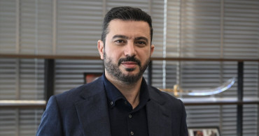 Araç Kiralama Sektöründe Yeni Yönetmelik ile Kalite ve Güven Artacak