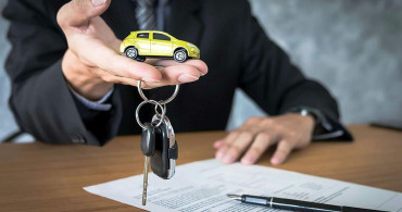 Araç kredisi almak zorlaşınca çare orada bulundu: Otomobilde yeni dönem başladı