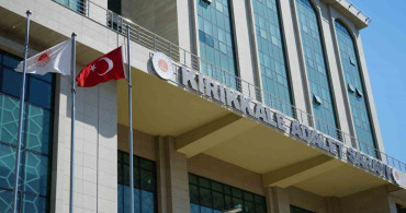 Araç parkı sorununda kavgada bir kişiyi tüfekle vuran 72 yaşındaki şüpheli tutuklandı