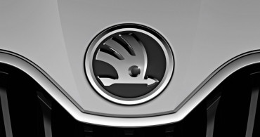 Araç sahibi olmak isteyenler Skoda bayilerine akın edecek: Fiyatı Fiat Egea’dan bile hesaplı