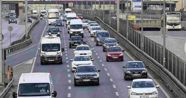Araç sahipleri dikkat! Benzin fiyatında son durum ne? 18 Nisan 2022 LPG, mazot, motorin, akaryakıt ve benzin fiyatları ne kadar oldu?