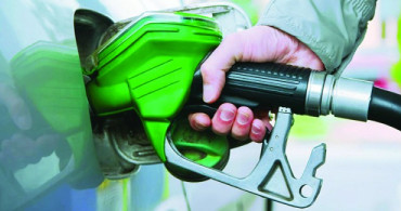 Araç Sahipleri Dikkat! Benzin ve Motorine Zam Geliyor
