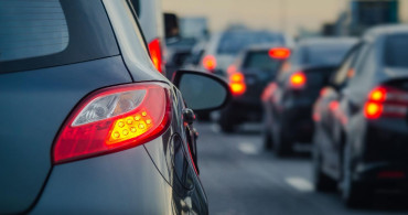 Araç sahipleri dikkat: Trafik sigortasında şartlar değişiyor