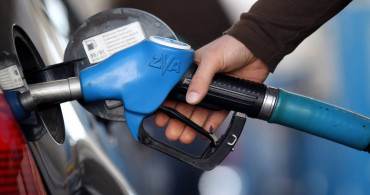 Araç sahiplerine zam şoku: Akaryakıt fiyatları o tarihte 60 lira olacak