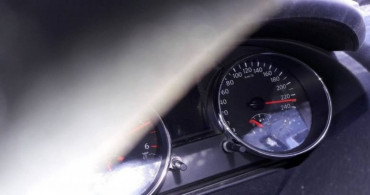 Araç sahiplerini ilgilendiriyor: Mahkeme kilometre oyununa dur dedi