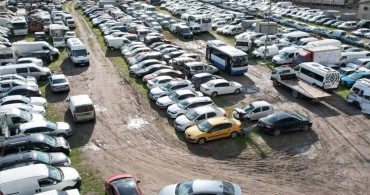 Araç sahiplerinin en büyük dertlerinden: Günlük 300 liraya kadar çıkıyor