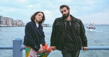 Arak dizisi bugün var mı, hangi gün yayınlanacak? Arak dizisi neden yok, yeni bölüm ne zaman? Arak dizisinden sevenlerine kötü haber