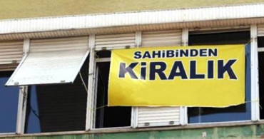 Aralık Ayında Kiralara En Fazla Ne Kadar Zam Yapılabilecek?