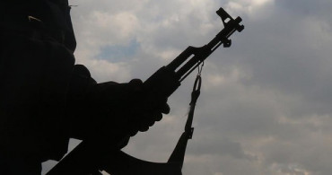 Arap Aşiretleri: Türkiye'nin PKK Eylemlerine Müdahalesini Onaylıyoruz