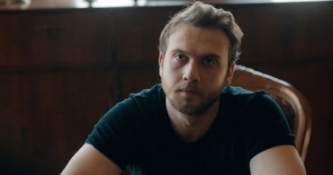 Aras Bulut İynemli, Çukur'un Sezon Finali Tarihini Açıkladı