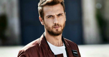 Aras Bulut İynemli Boyu ve Kilosu
