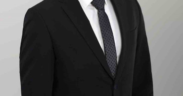 Aras Digital ile Avrupa'ya Teknoloji İhracatı