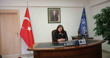 Aras Elektrik, Ardahan'a 2,3 Milyar TL Yatırım Yapıyor