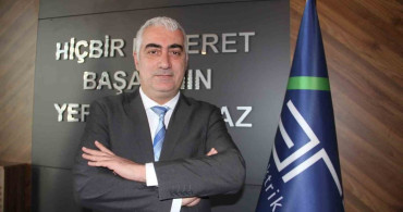 Aras Elektrik Bayburt’ta Enerji Altyapısını Güçlendiriyor