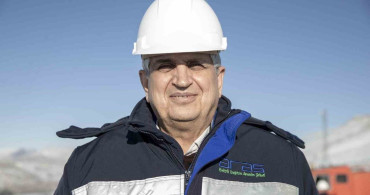 Aras Elektrik Bayramda Kesintisiz Enerji İçin Görevde