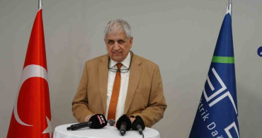 Aras Elektrik, Yapay Zeka Destekli Hizmetlerle Müşteri Memnuniyetini Artırıyor