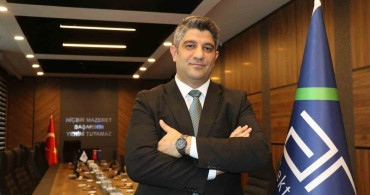 Aras Elektrik'ten Kesintisiz Enerji Yatırımları