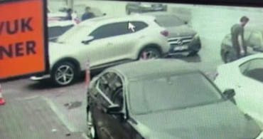 Arazi Anlaşmazlığı Cinayeti: Dayı Yeğenini Öldürdü