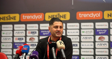 Arca Çorum FK, Alagöz Holding Iğdır FK'yi 3-1 Yenerek Öne Çıktı