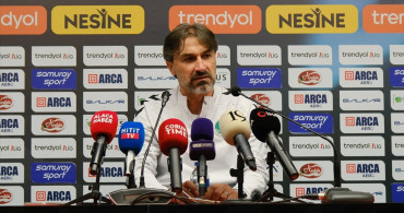 Arca Çorum FK'nın Sakaryaspor Karşısındaki Başarısı