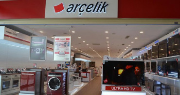  Arçelik İki Şirket Daha Kuracak