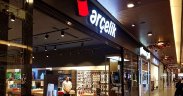 Arçelik, LG’yi Mahkemeye Verdi 