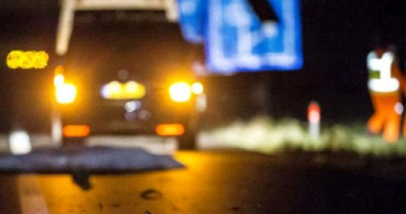 Arçelik'in 3 Türk Yöneticisi Romanya'da Hayatını Kaybetti